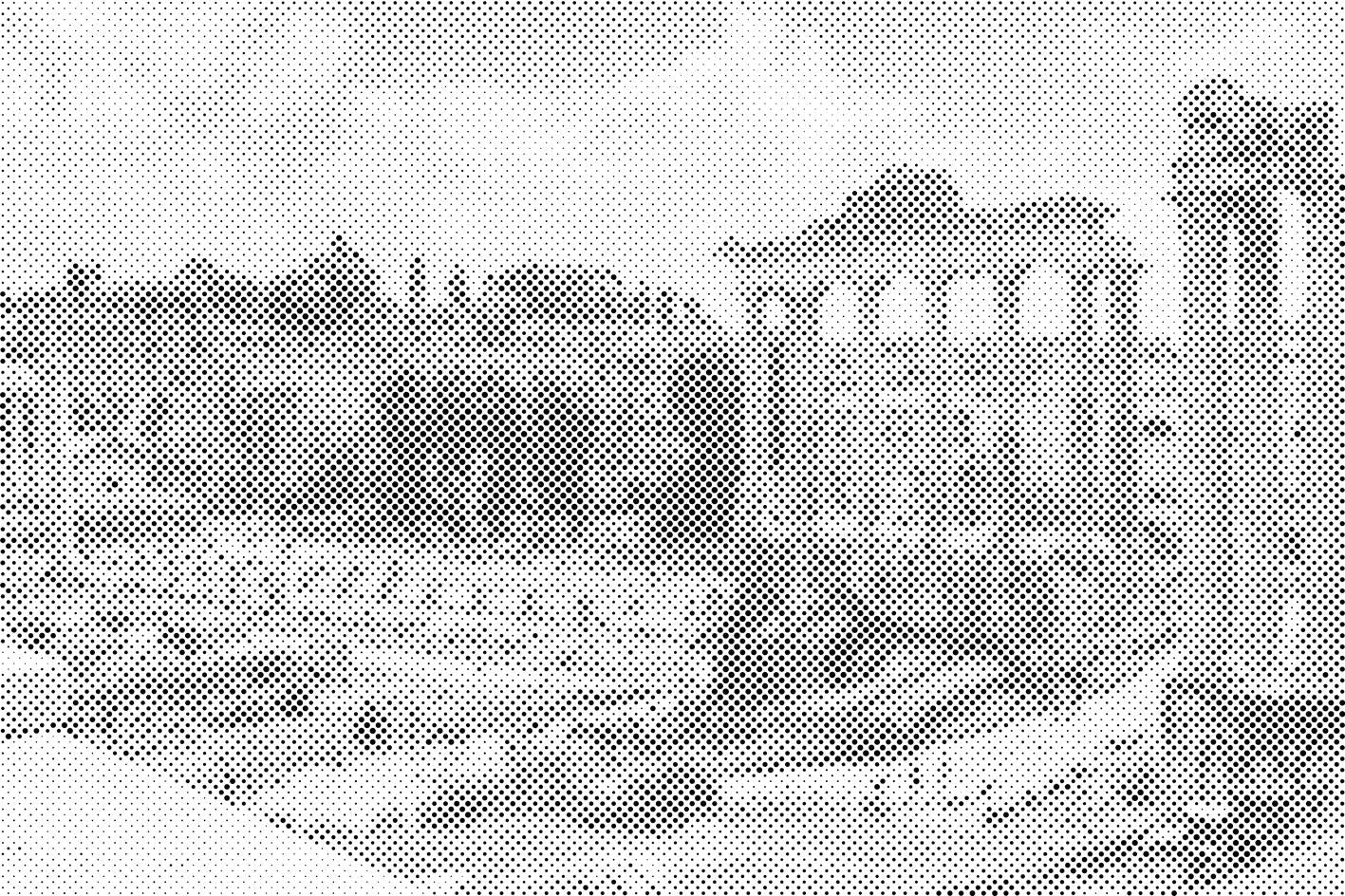 Forum romain, Rome - Dottingo