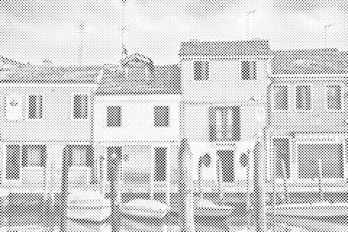 Venise 2 - Dottingo