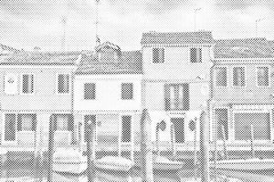 Venise 2 - Dottingo