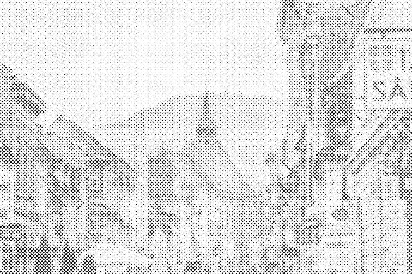 Brasov, Roumanie - Dottingo