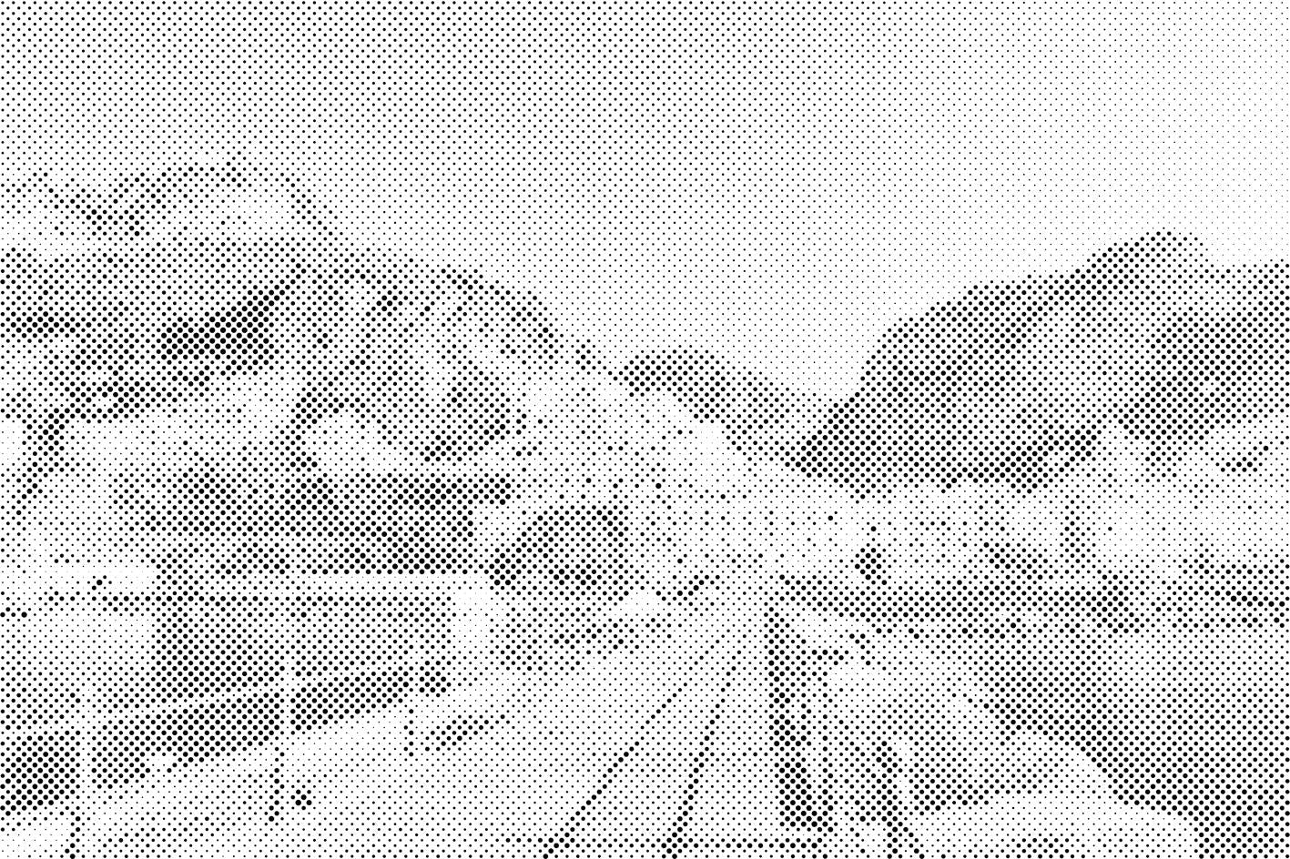 Amalfi, Italie - Dottingo