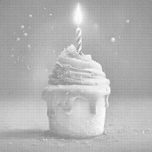 Le premier anniversaire - Dottingo