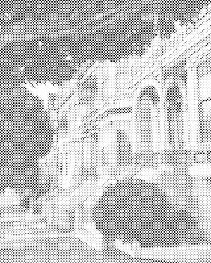 Painted Ladies de San Francisco - Dottingo