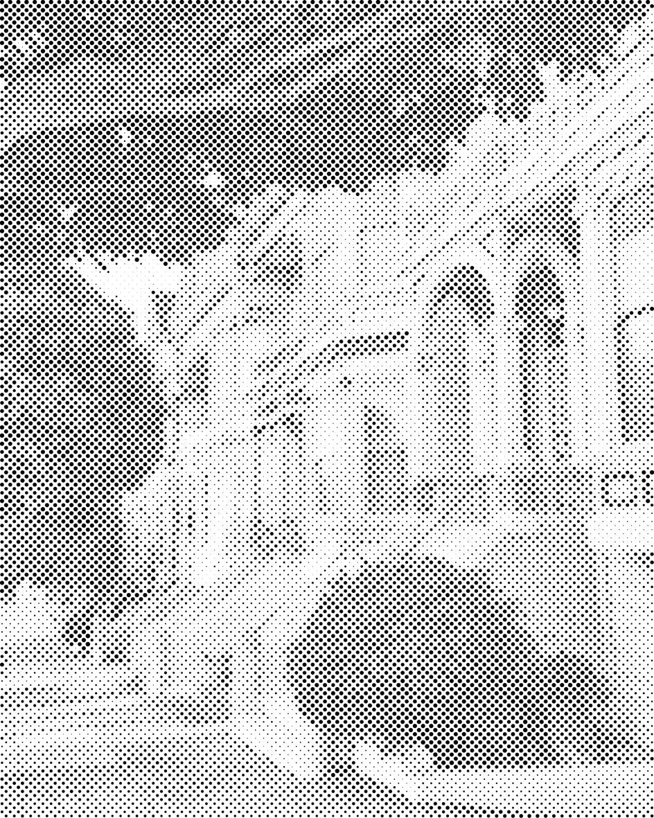 Painted Ladies de San Francisco - Dottingo