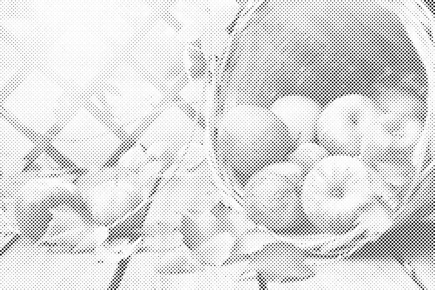 Pommes dans un panier - Dottingo