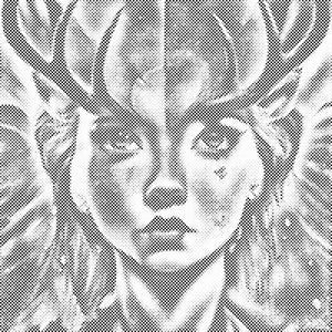 Protectrice des animaux - Dottingo