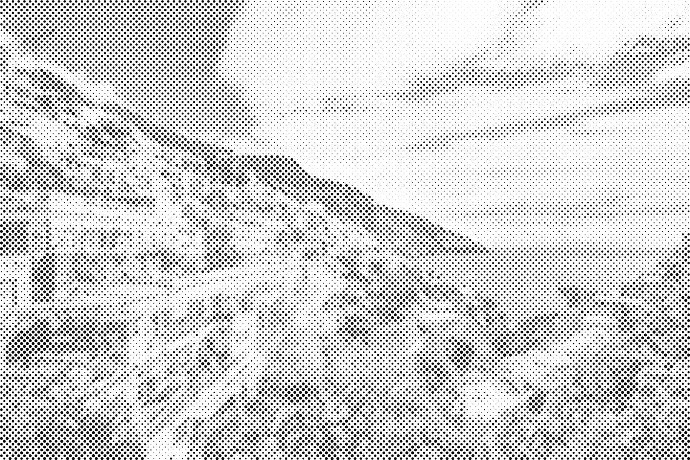 Côte amalfitaine, Italie - Dottingo