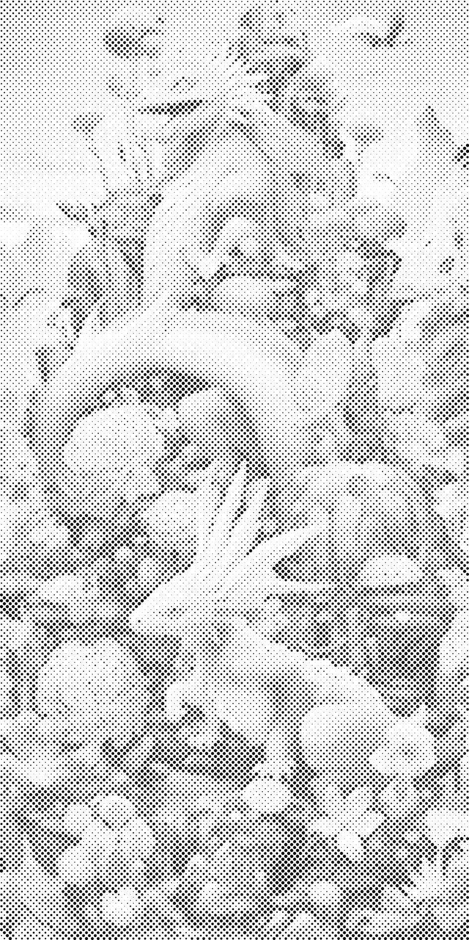 Antre du dragon - Dottingo