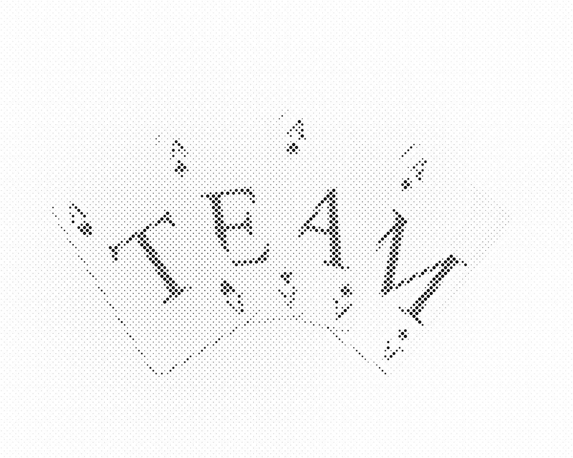 Cartes Team - Dottingo