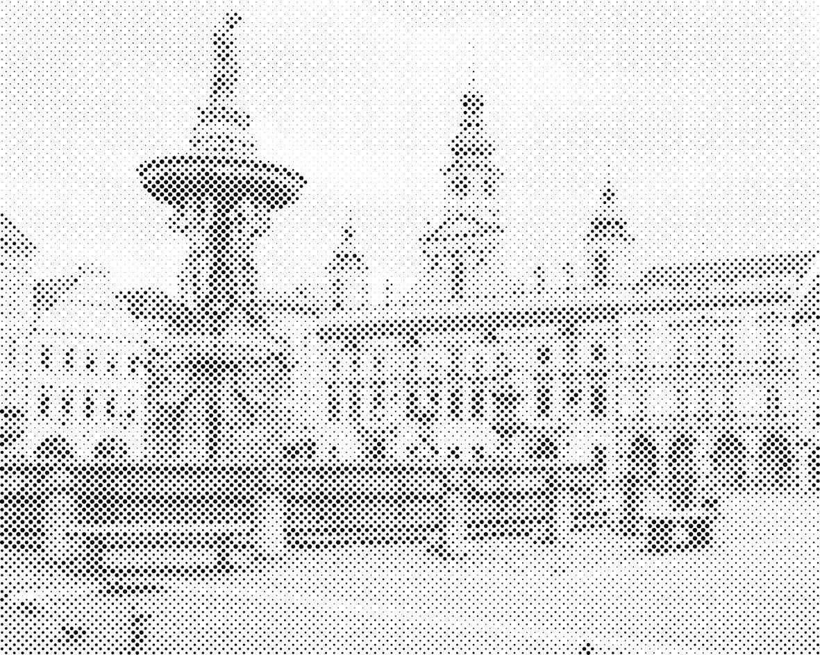 Přemysl Otakar II. Carré - Dottingo