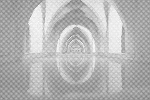 Château d'Alcazar, Ségovie 3 - Dottingo