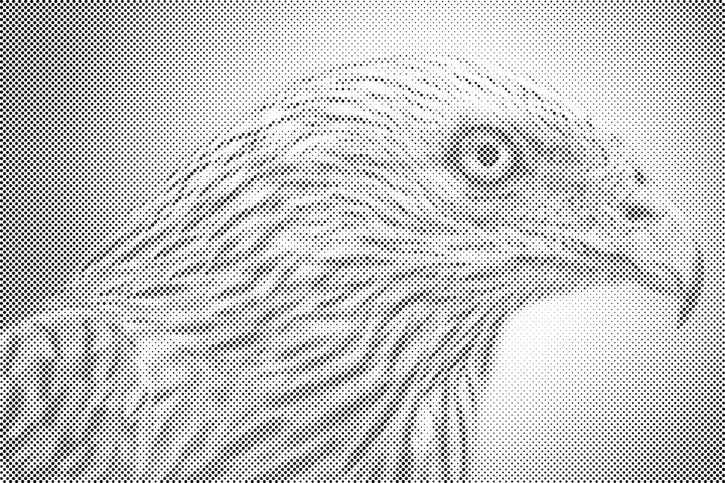 Aigle - Dottingo