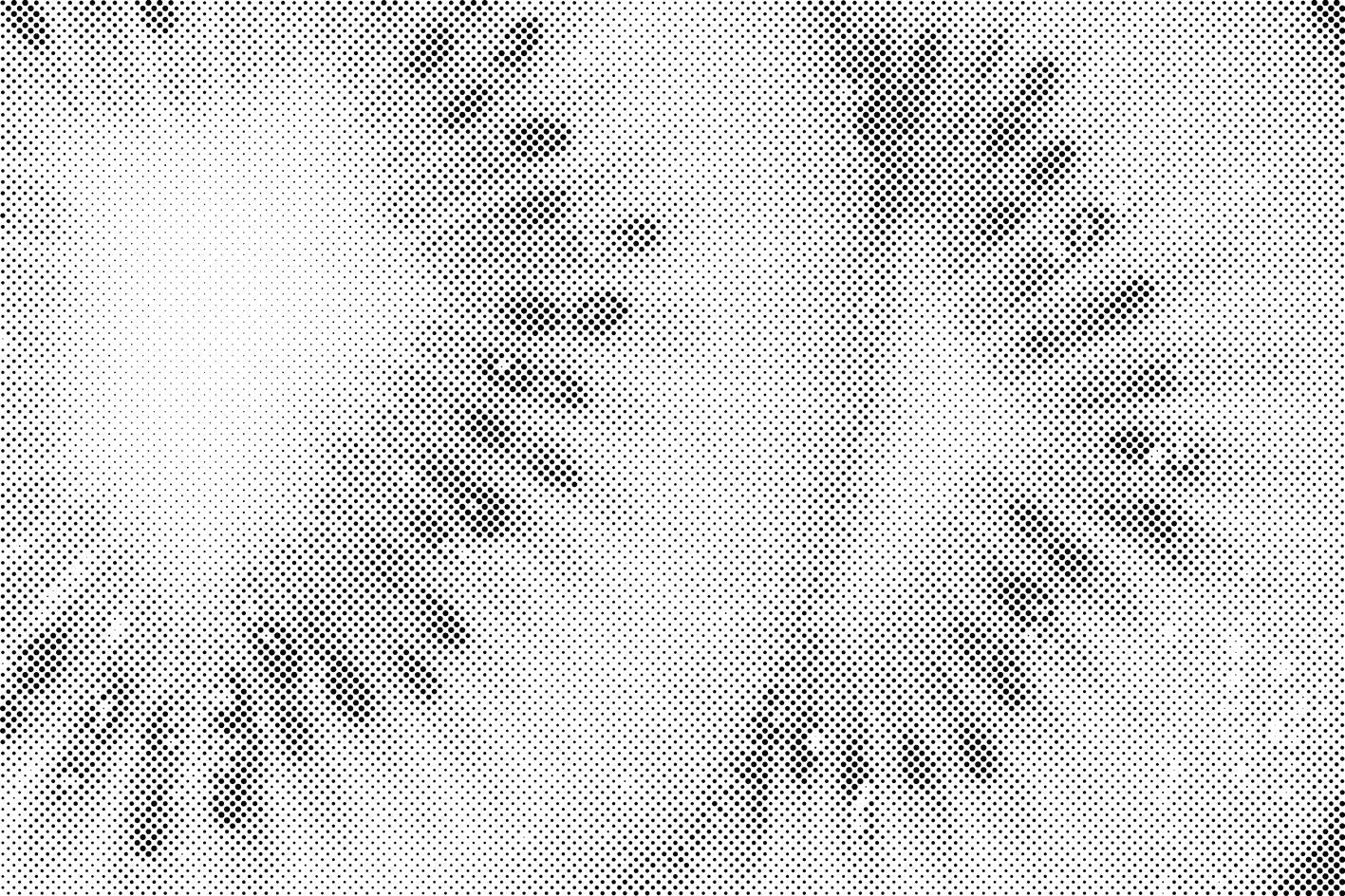Fond kiwi - Dottingo