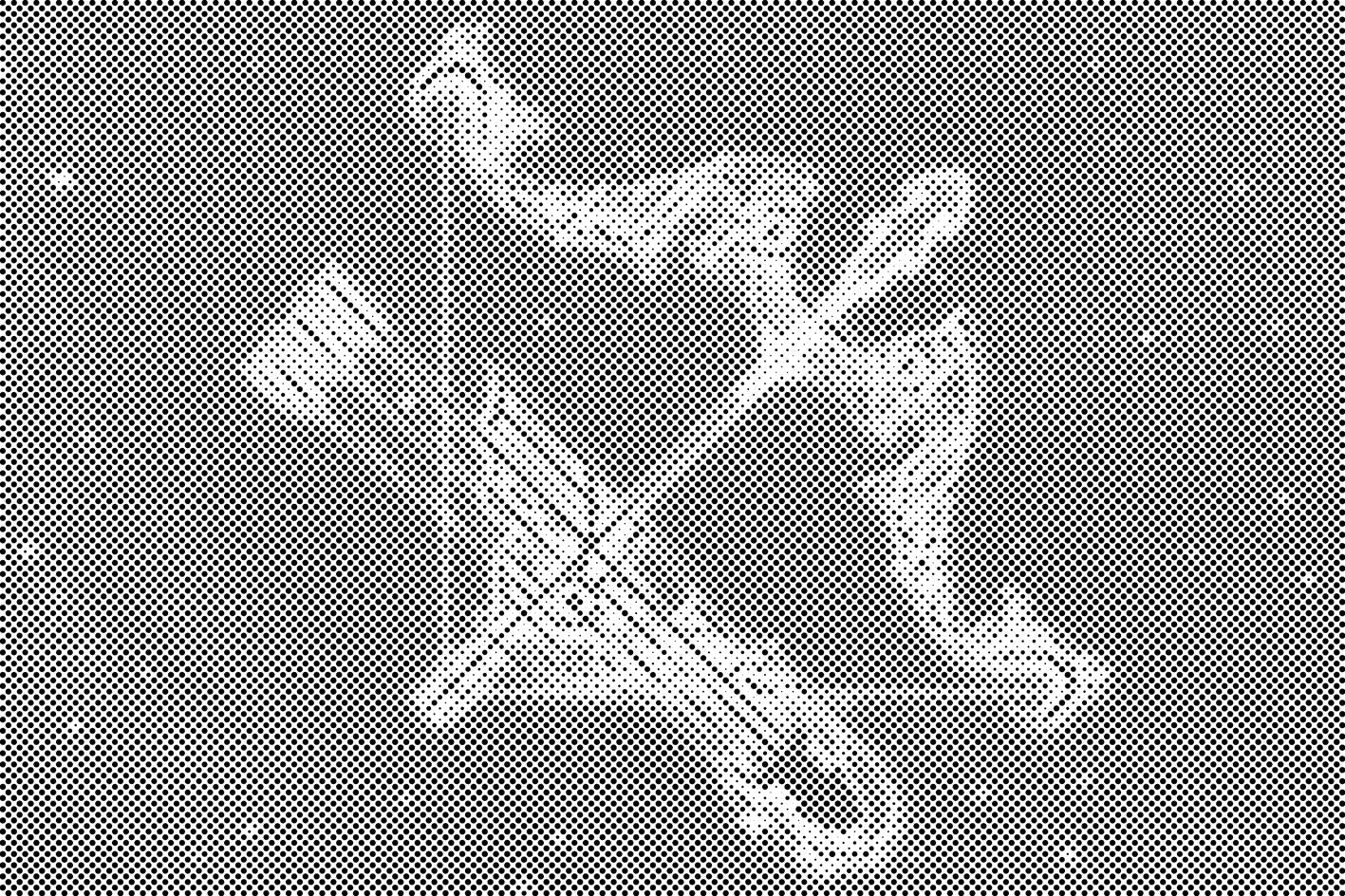 Sagittaire - Dottingo