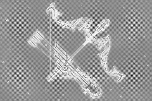 Sagittaire - Dottingo