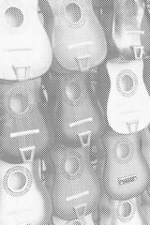 Guitares - Dottingo