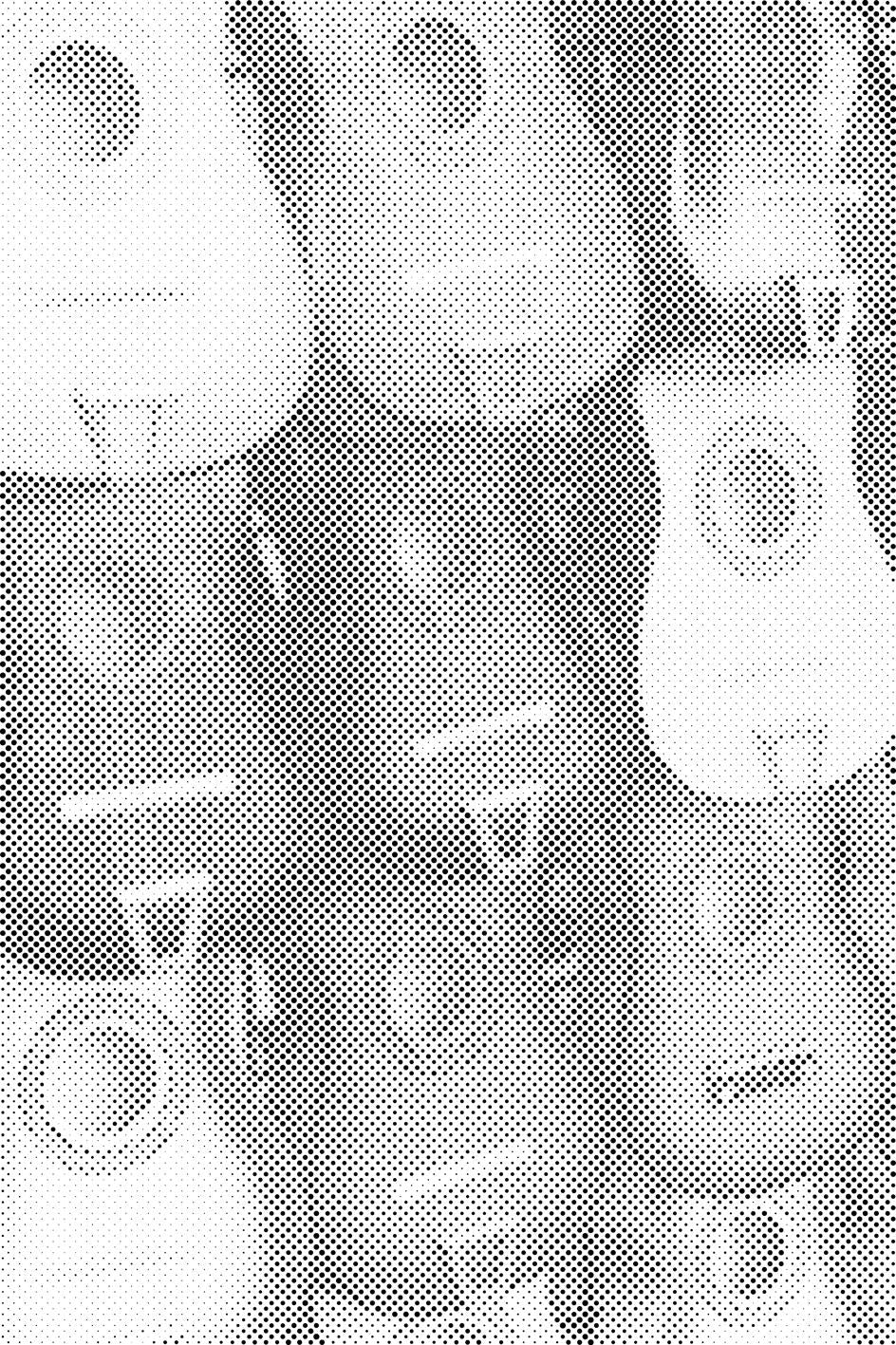 Guitares - Dottingo