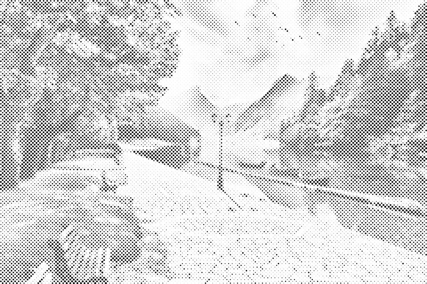 Parc au bord d’une rivière - Dottingo
