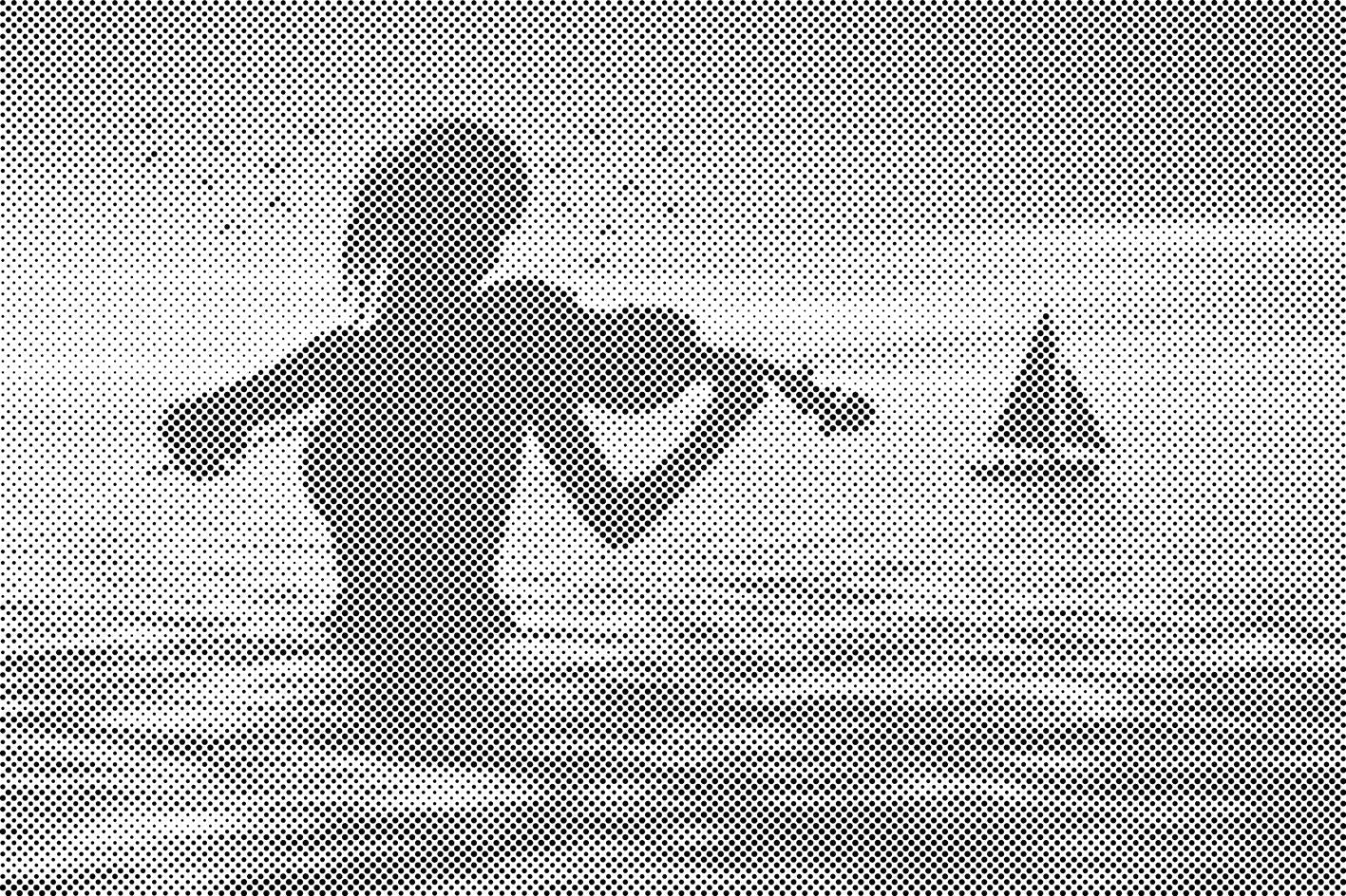 Violoniste dans la mer - Dottingo