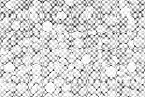 Lentilles - Dottingo