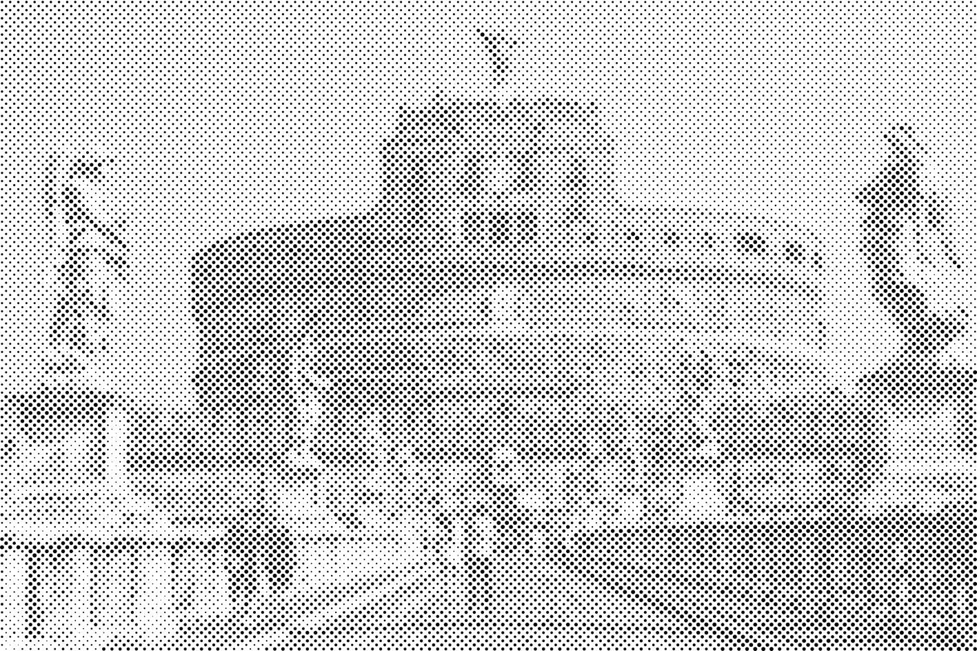 Château Sant Angelo à Rome - Dottingo