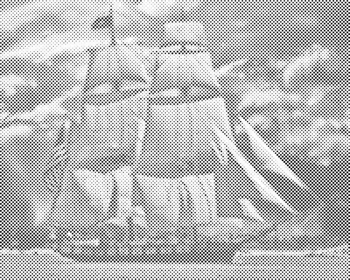 Bateau dans la tempête 2 - Dottingo