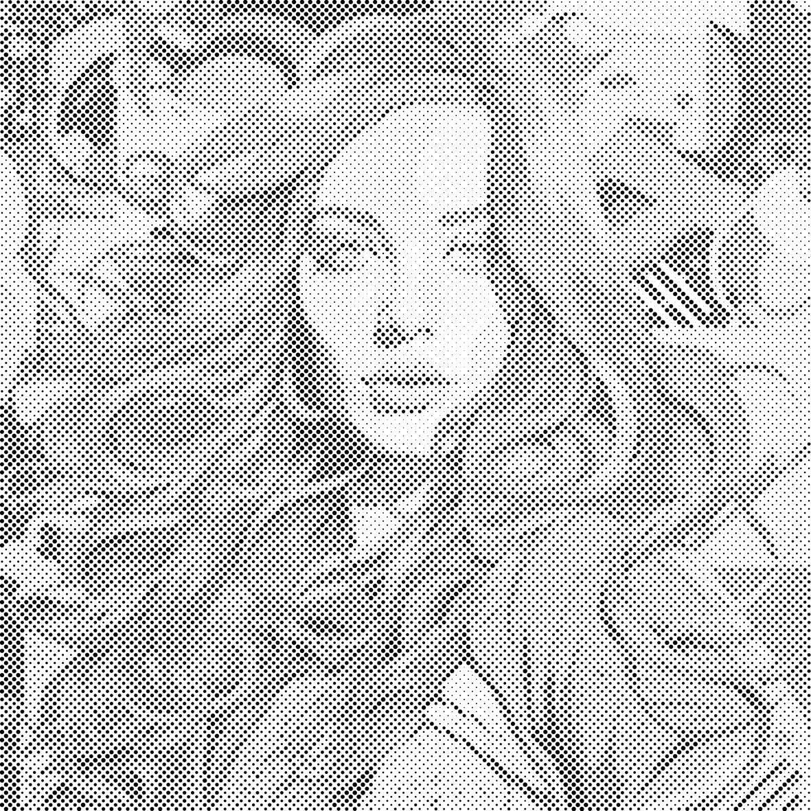 Rousse sensuelle - Dottingo