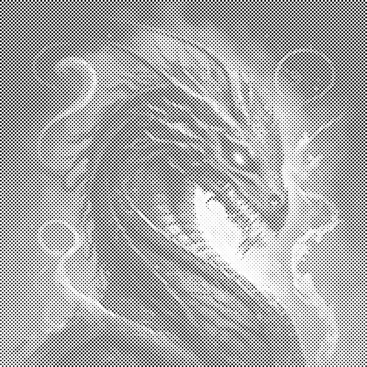 Dragon de feu 2 - Dottingo