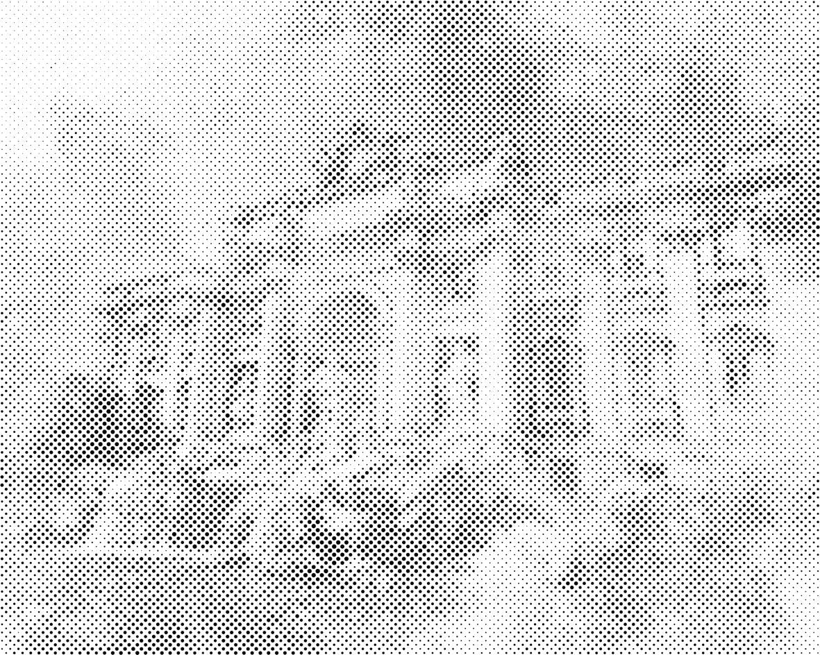 Fontaine de Trevi 2 - Dottingo