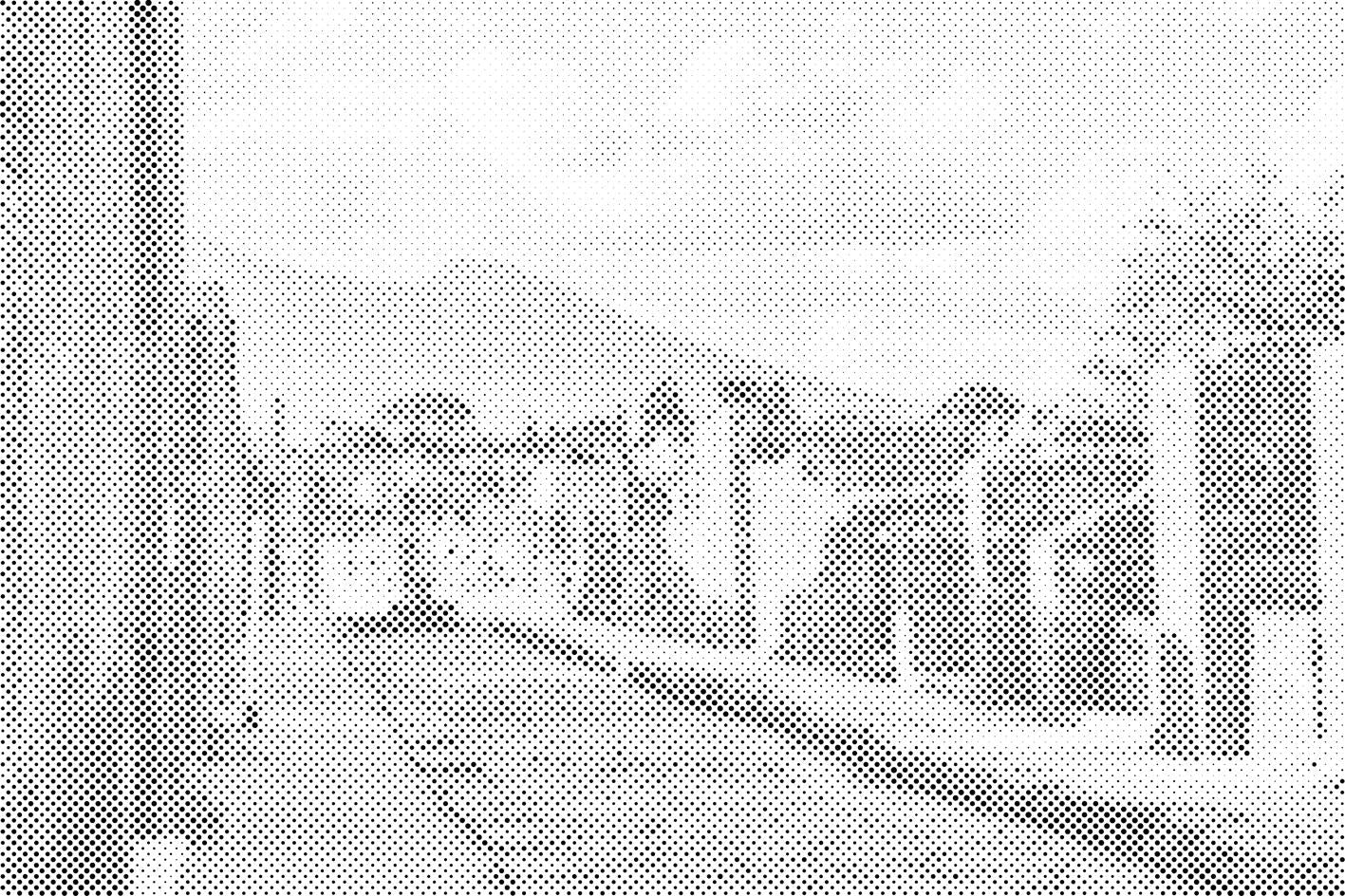 Pompéi, Italie - Dottingo