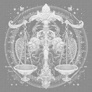 Balance 2 - Dottingo