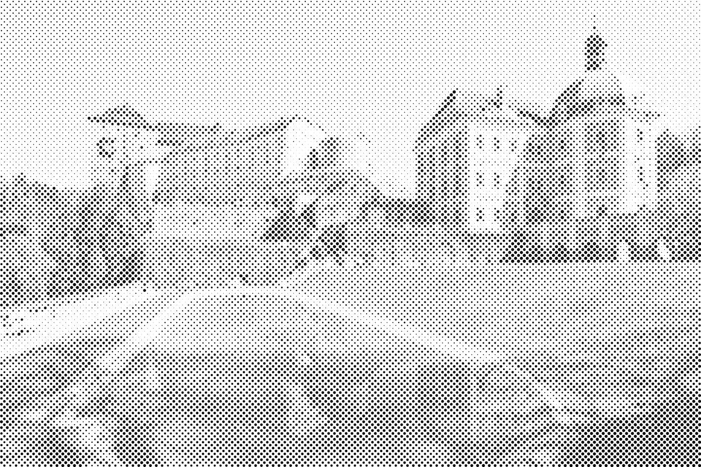 Château de Bečov - Dottingo