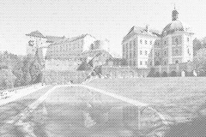 Château de Bečov - Dottingo