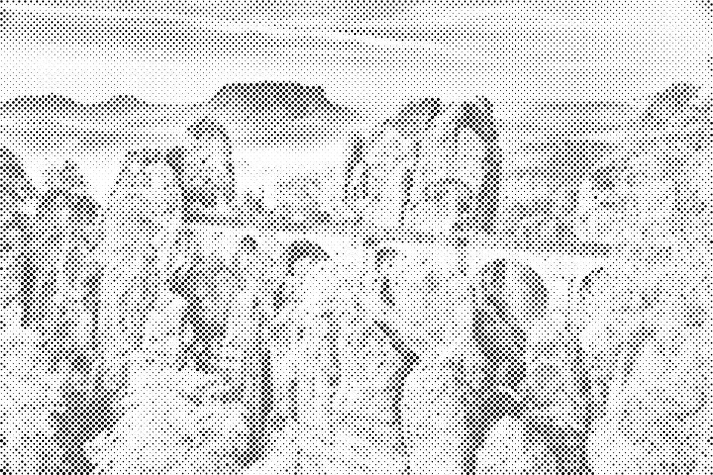 Pont Bastei - Dottingo