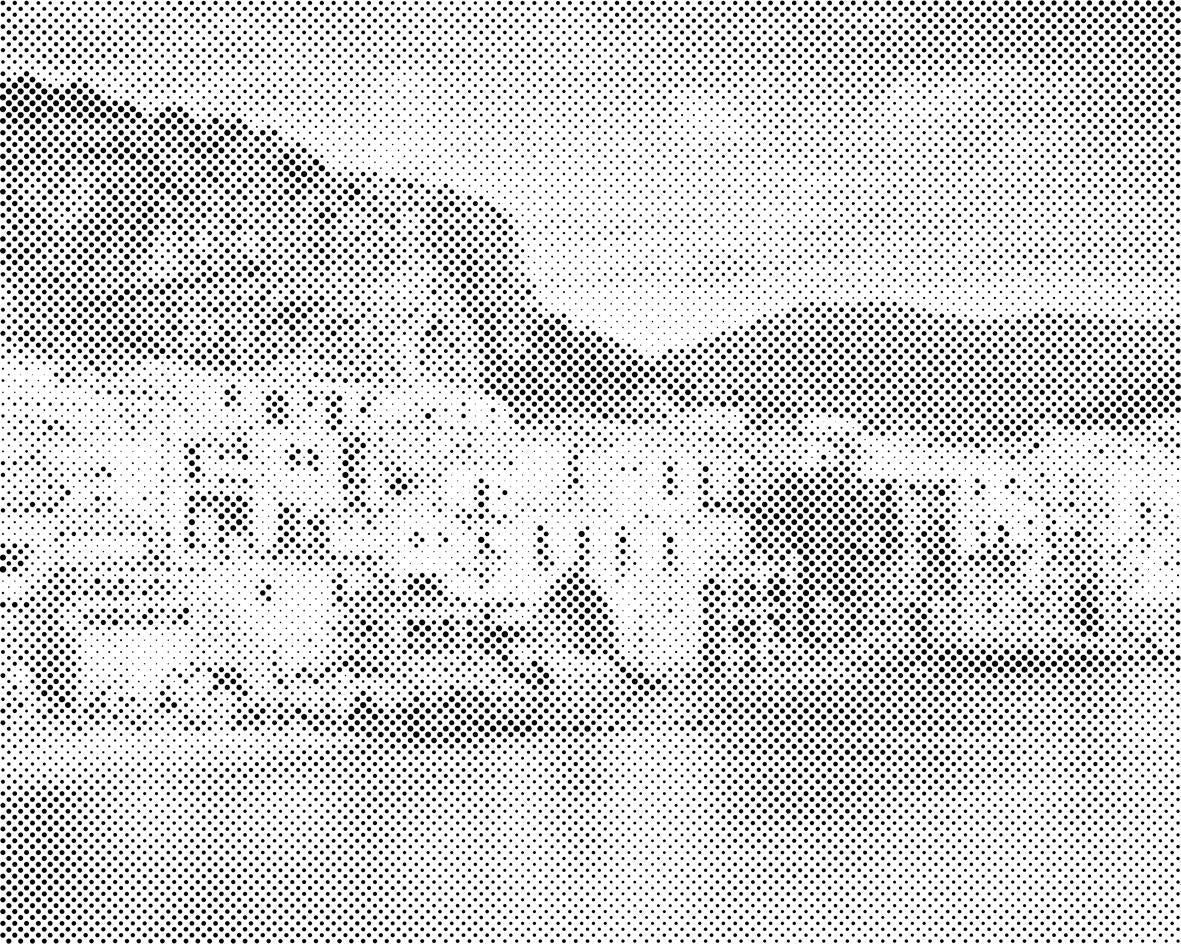 Palerme, Italie - Dottingo