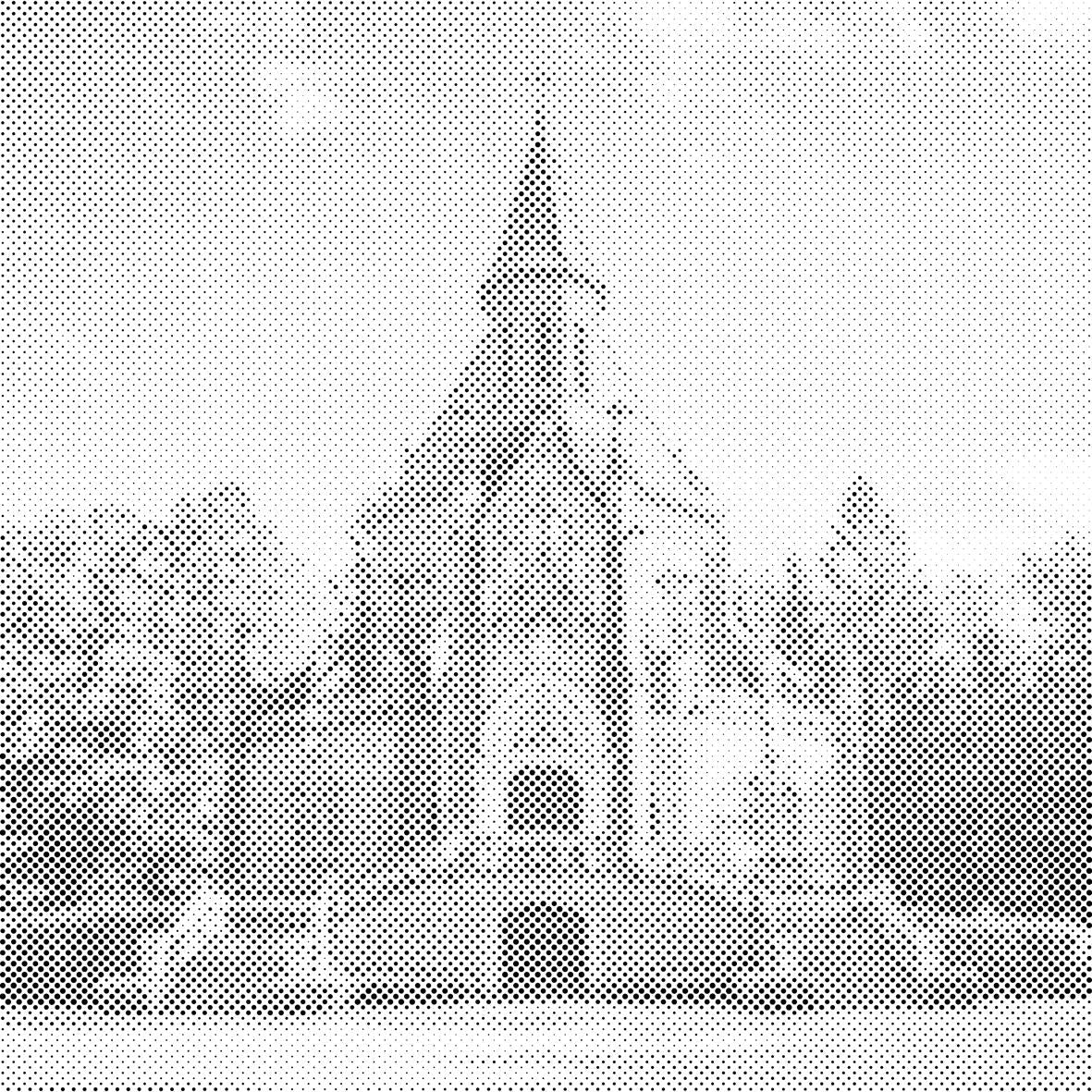 Tombeau de Schwarzenberg - Dottingo