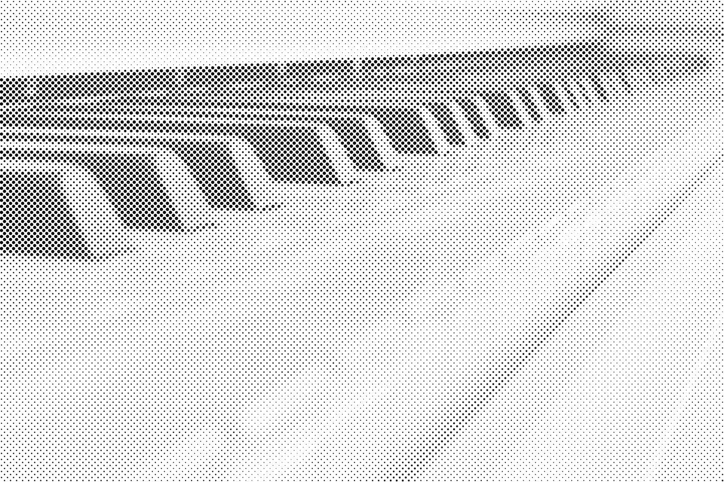 Piano - Dottingo