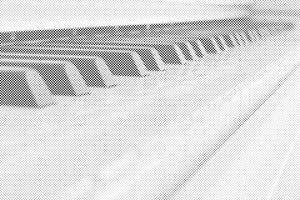 Piano - Dottingo