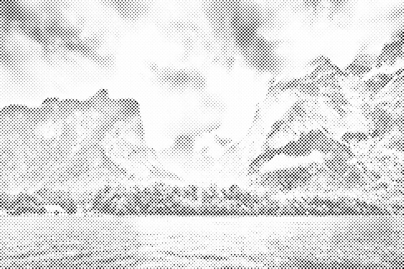 Lac Königssee - Dottingo