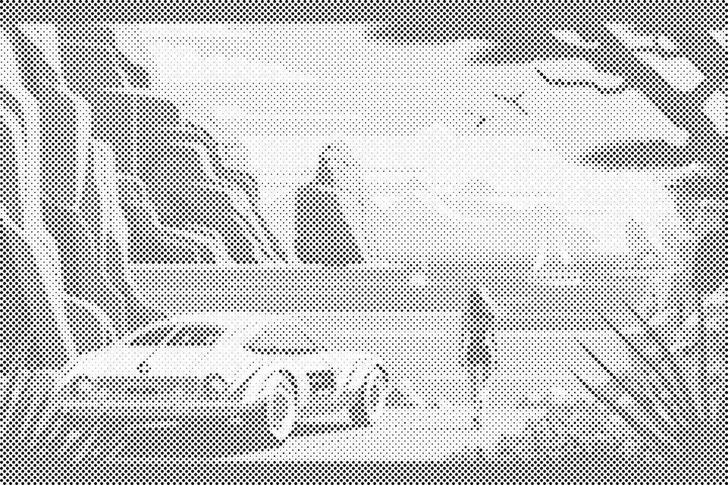 Vitesse sur la plage - Dottingo