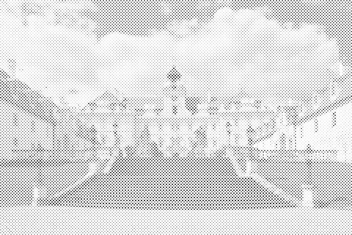 Château de Valtice - Dottingo