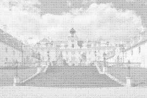 Château de Valtice - Dottingo
