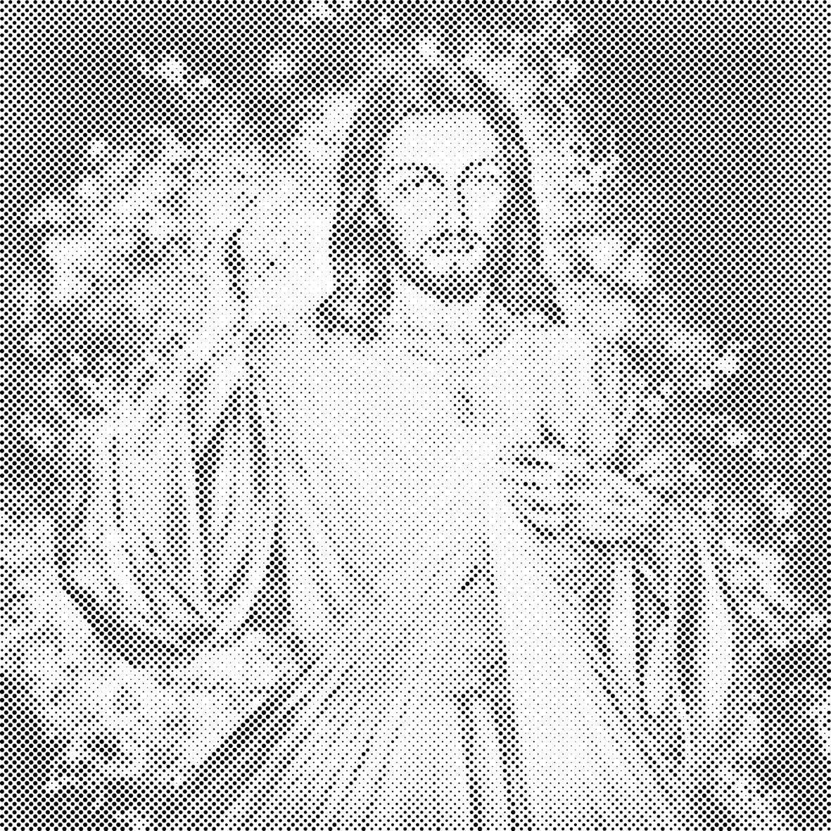 Jésus 2 - Dottingo