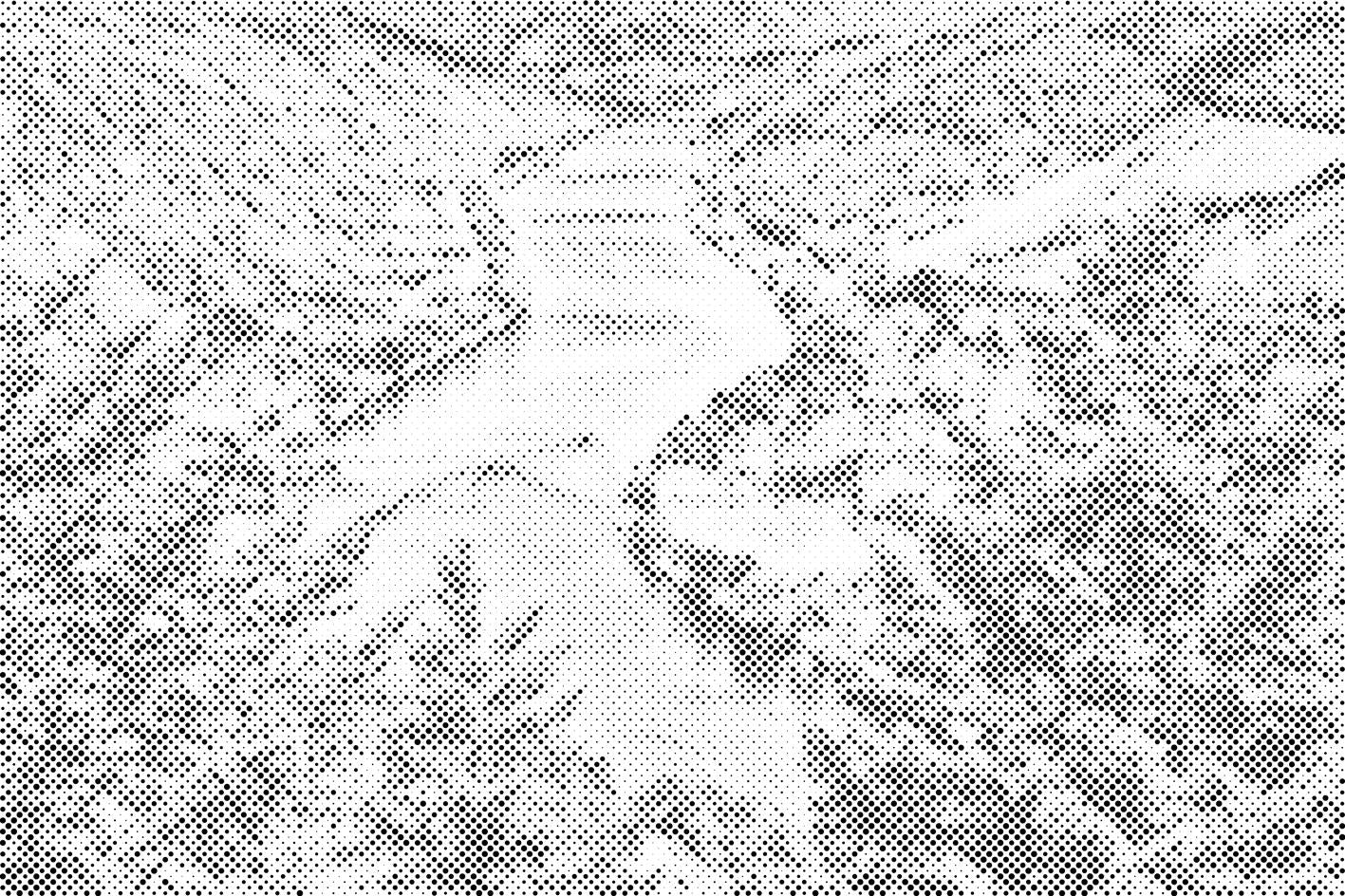 Rivière Moselle - Dottingo