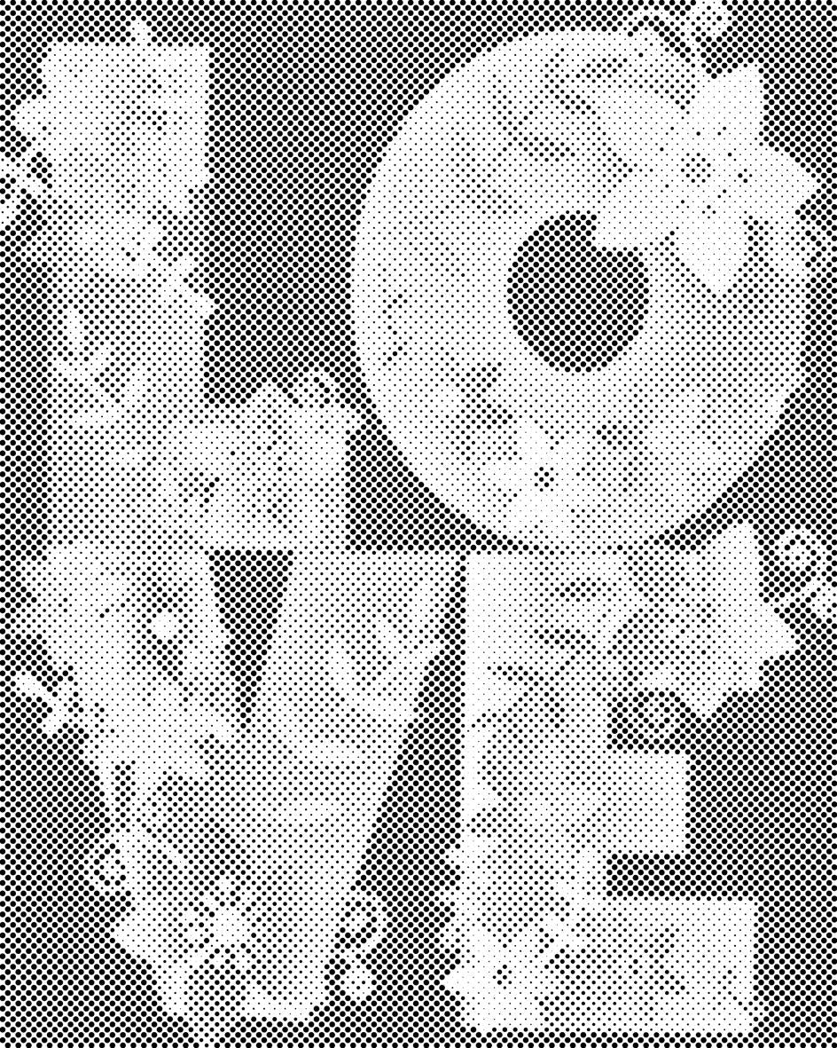 Mandala13 amour - Dottingo
