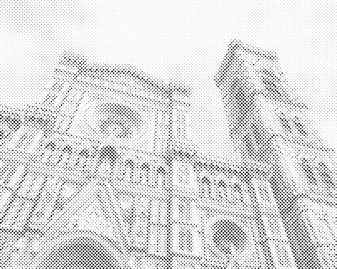 Cathédrale Santa Maria del Fiore 3 - Dottingo