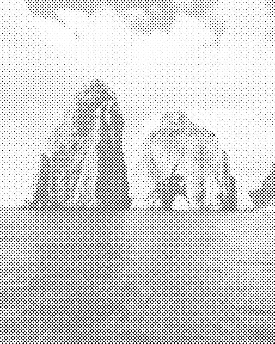 Île de Capri, Italie 2 - Dottingo