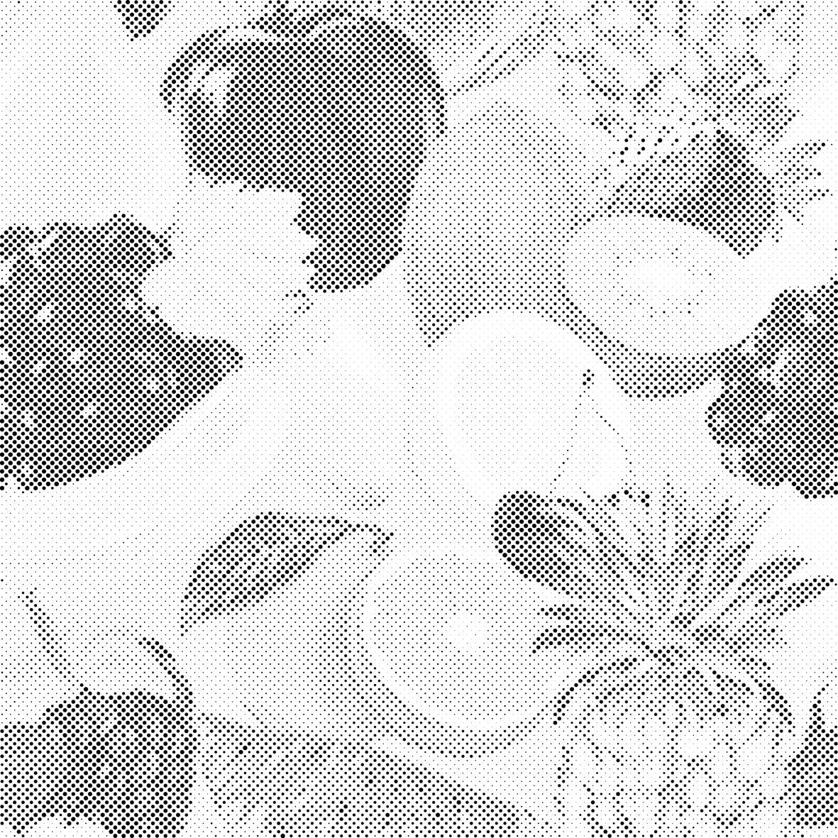 Fruits de toutes sortes - Dottingo