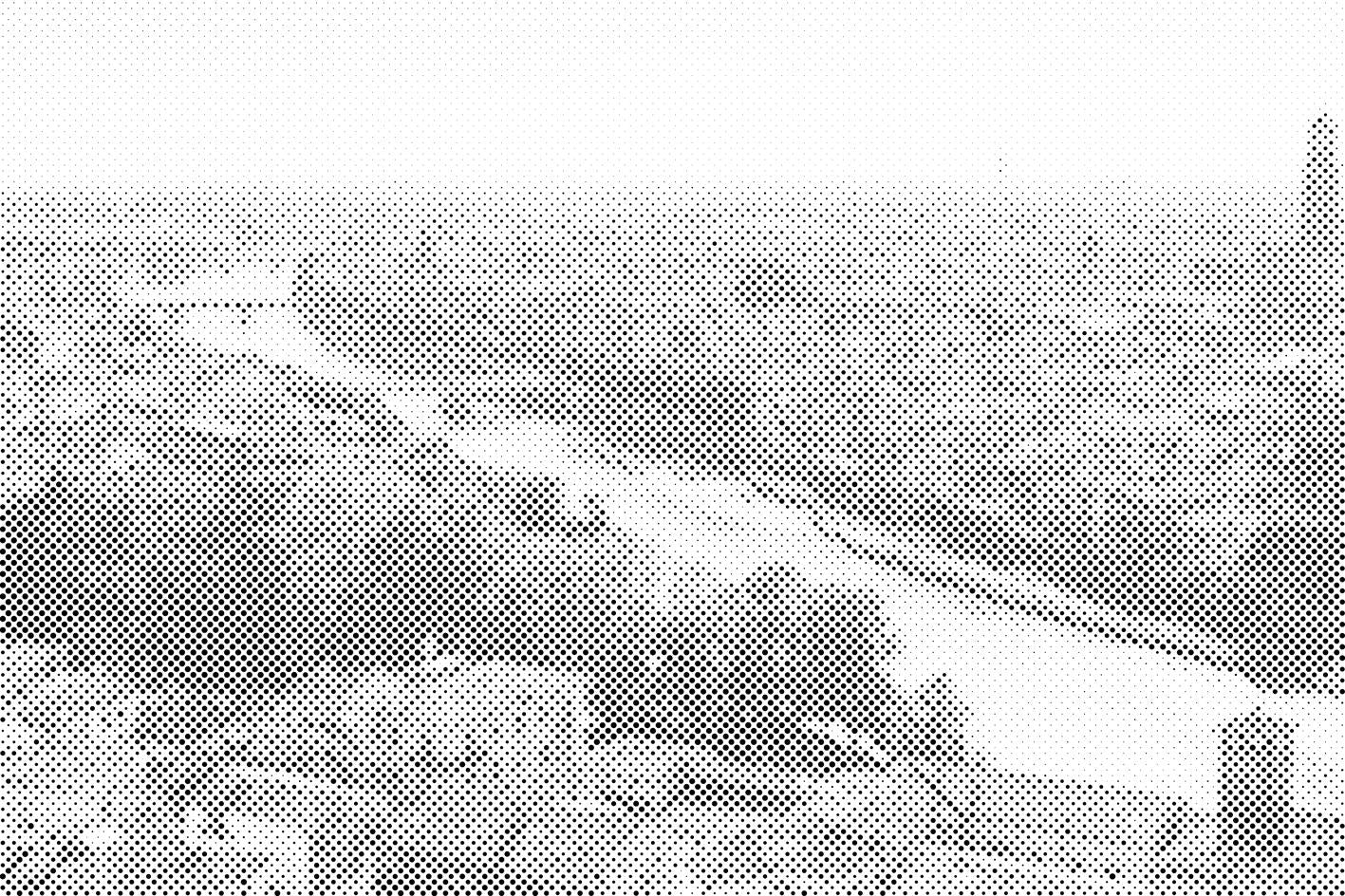 Vue sur la ville - Vérone 2 - Dottingo