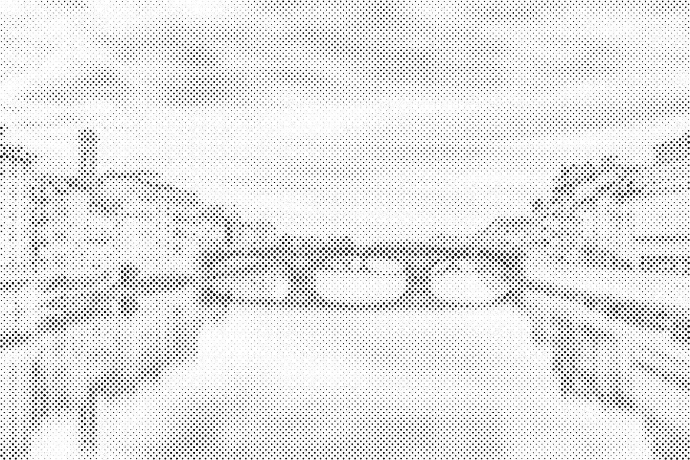 Rivière Arno à Florence - Dottingo